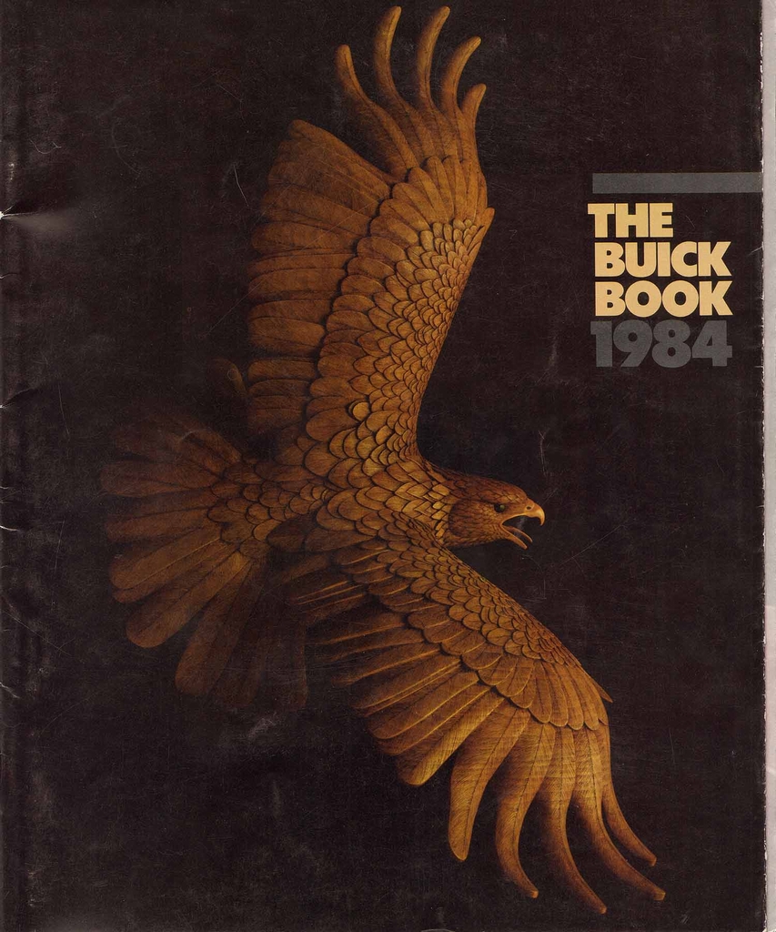 n_1984 Buick Full Line Prestige-00.jpg